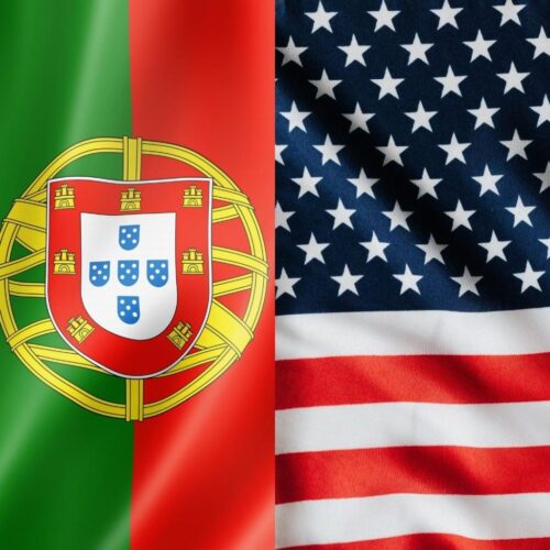 Benefits of Getting a Golden Visa to Portugal for US Citizens