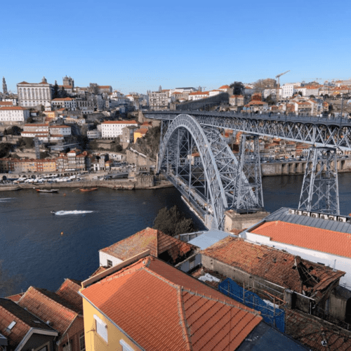 Portugal job seeker visa 2024 – Job search visa in Portugal requirements