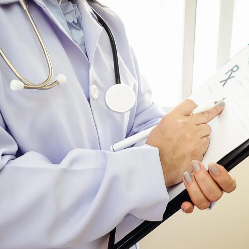 European Health Insurance Card (Cartão Europeu de Seguro de Doença)