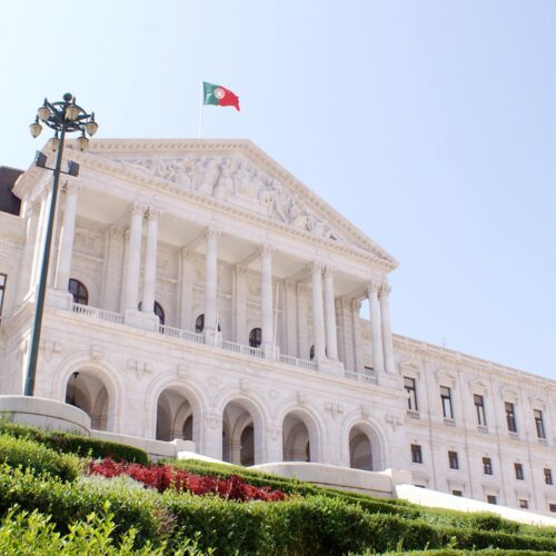 Election Results in Portugal: Possible Changes for Migrants